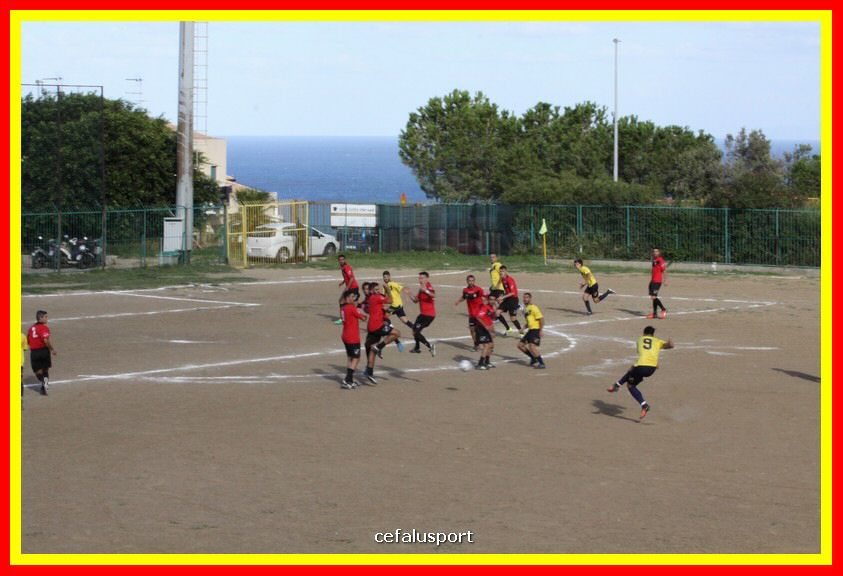 171007 SanFratello 152.jpg